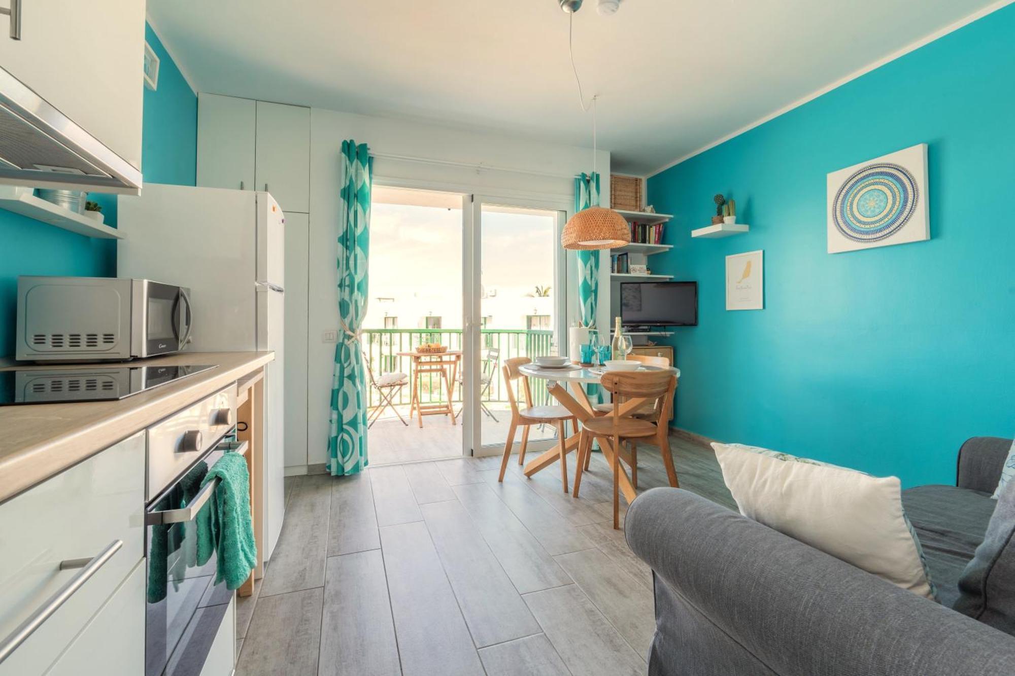 Corralejo Dunas Pools Wifi Tennis Relax Exteriör bild